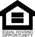 Equal Housing Opportunity