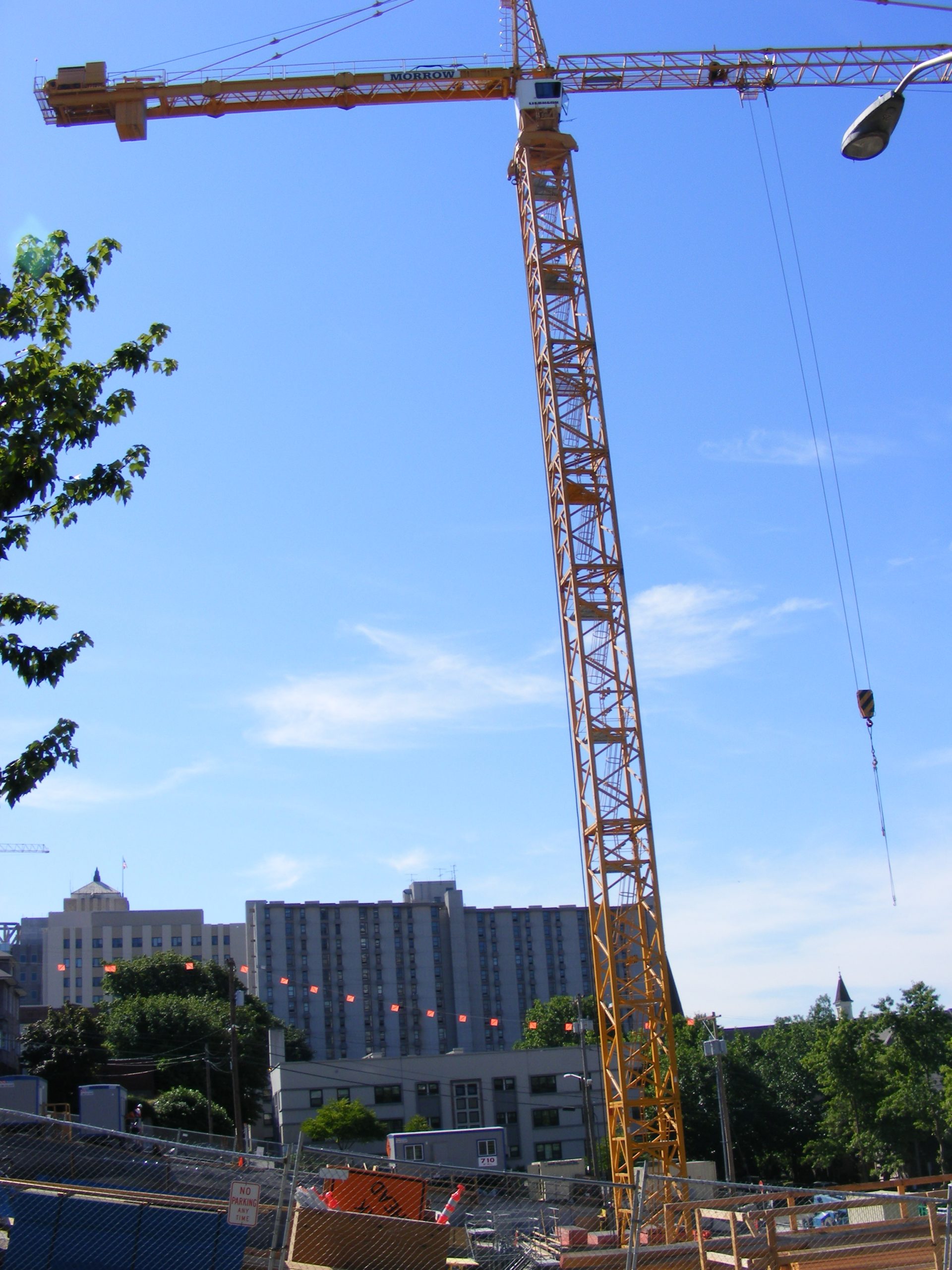 2007
