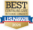 Badge-Senior_Living_Communities_CCRC-year (4)