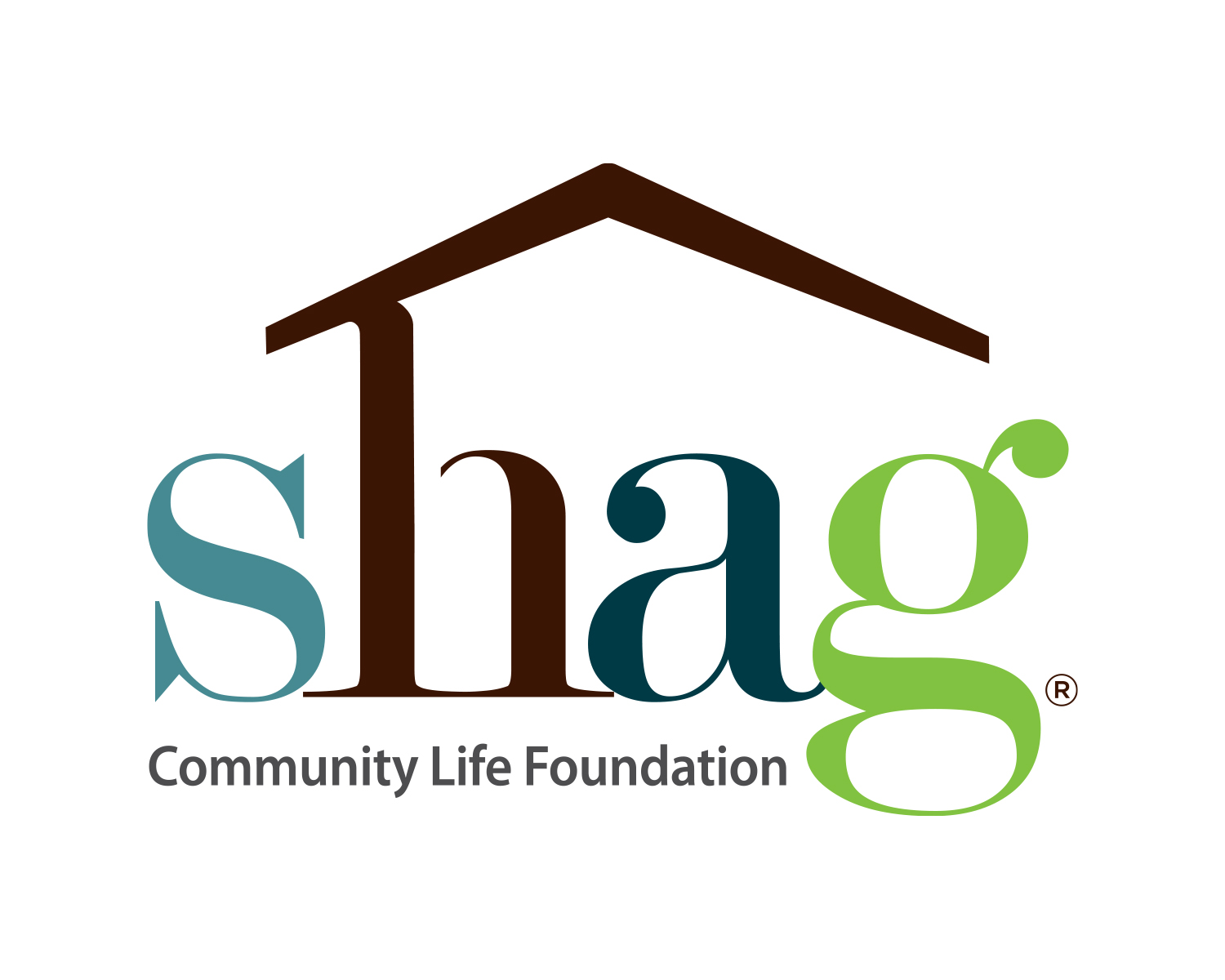 Washington State Nonprofits Affiliate to Increase Housing, Services and Wellness for Seniors