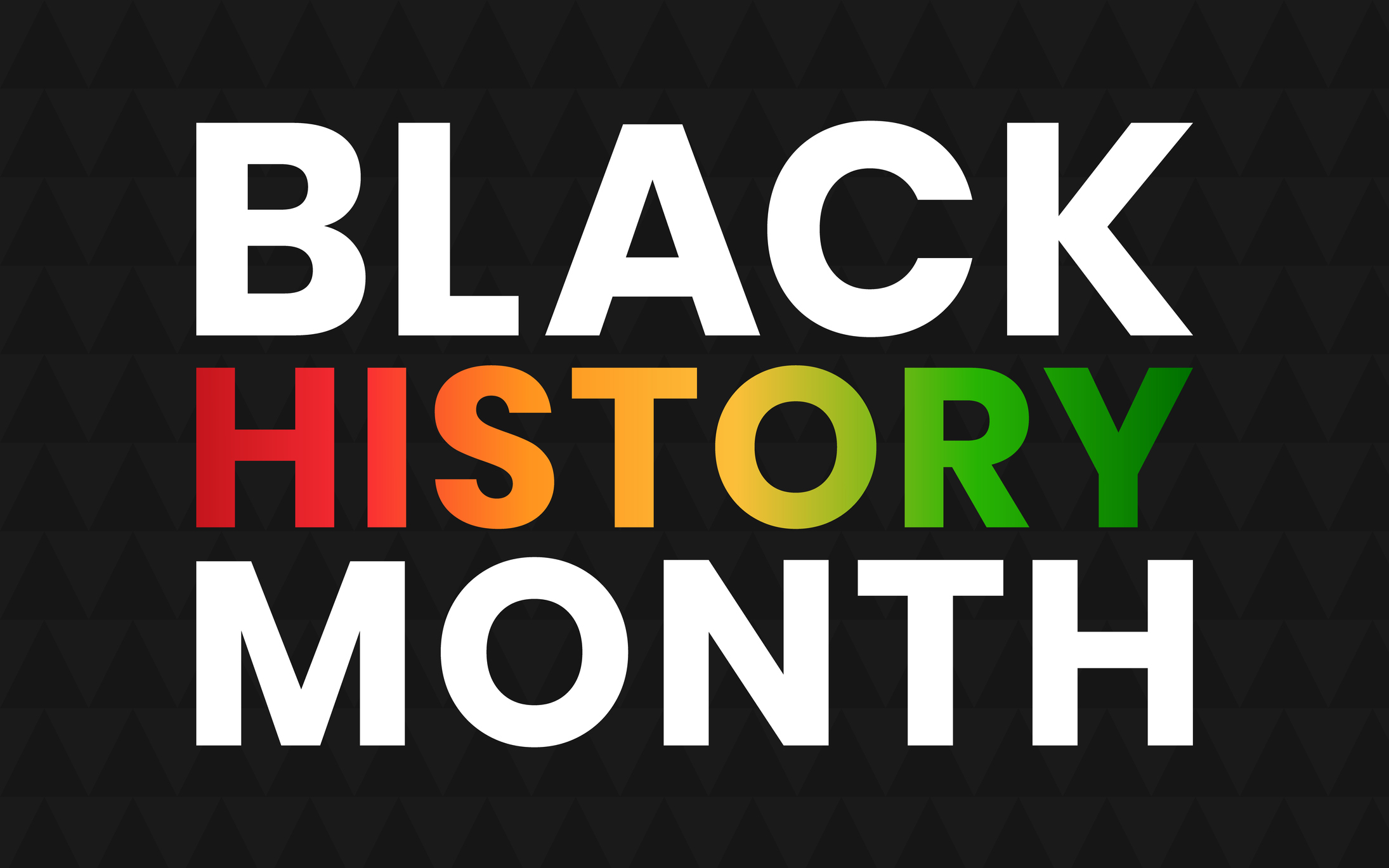 Transforming Age is Honoring Black History Month