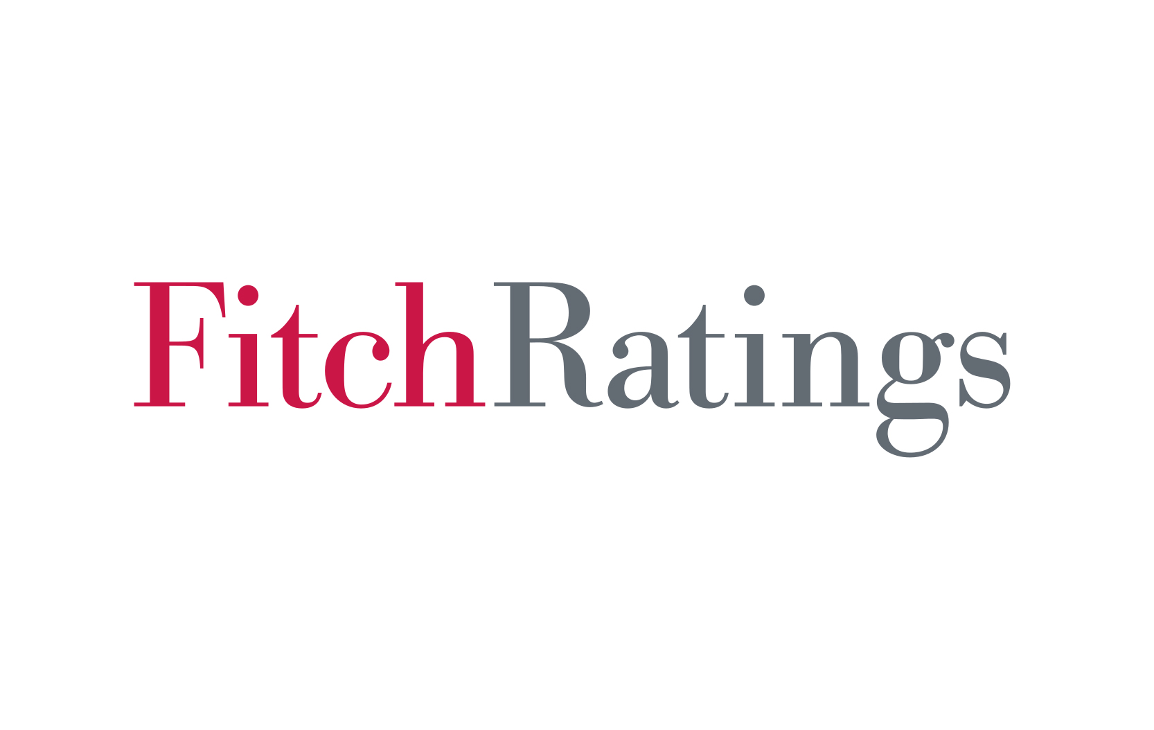 Fitch Affirms Presbyterian Retirement Communities Northwest (WA) Revs at ‘BB’; Outlook Stable