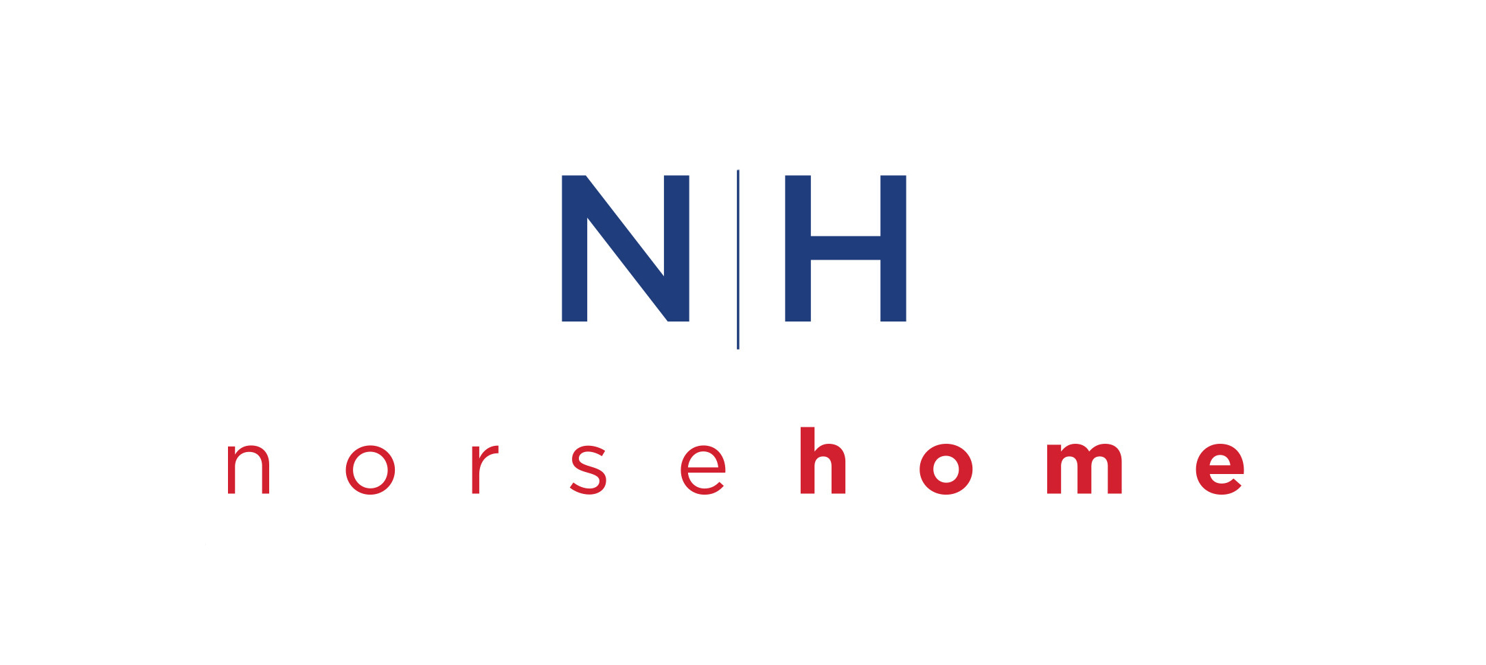 Norse Home joins Transforming Age