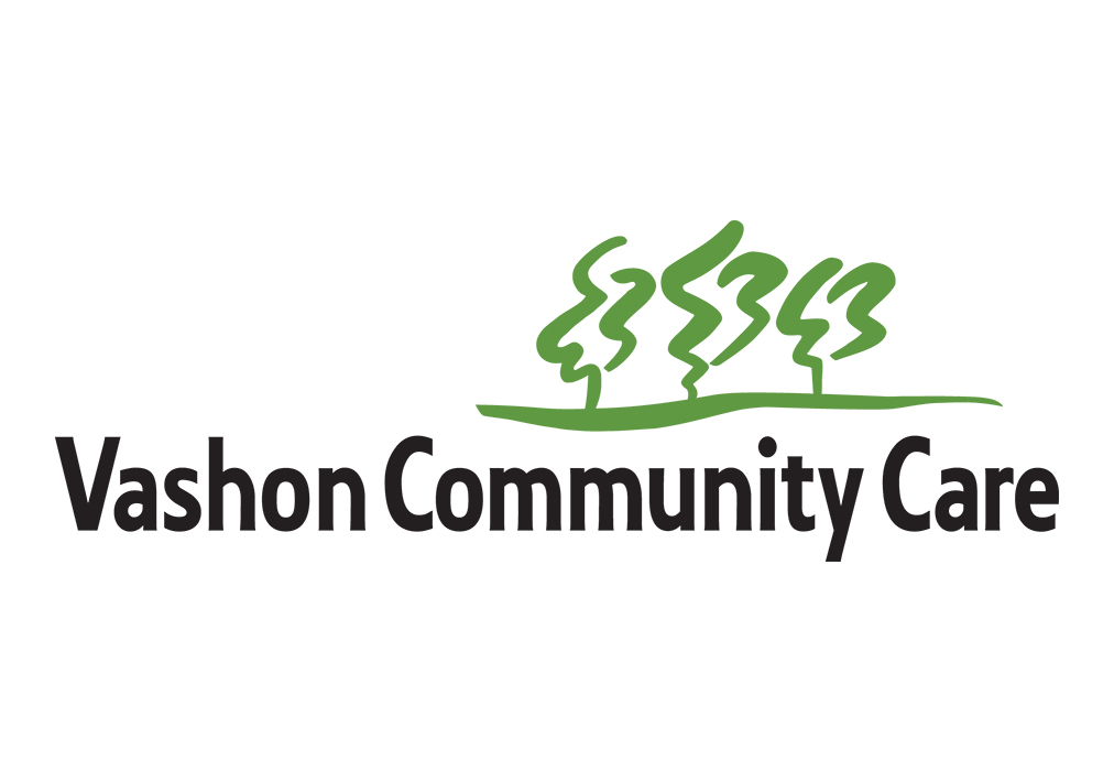 Vashon Community Care to cease services by end of year