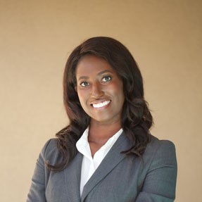 Transforming Age Welcomes Ashlee Gray as General Counsel