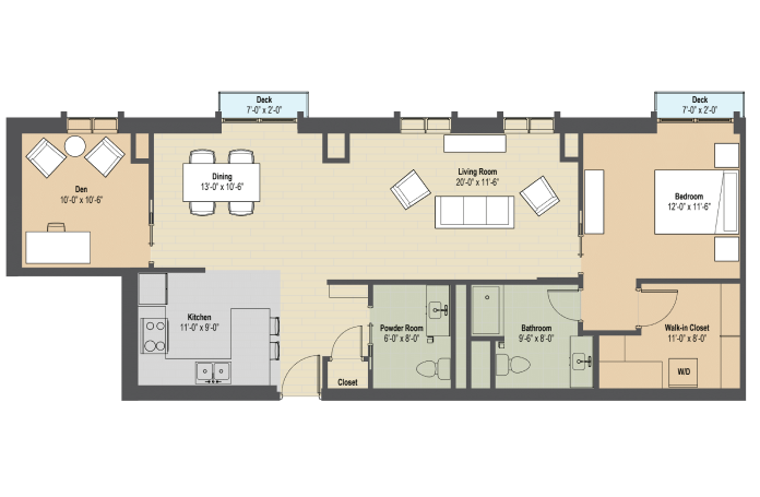 Eastmont-Strathmore-636