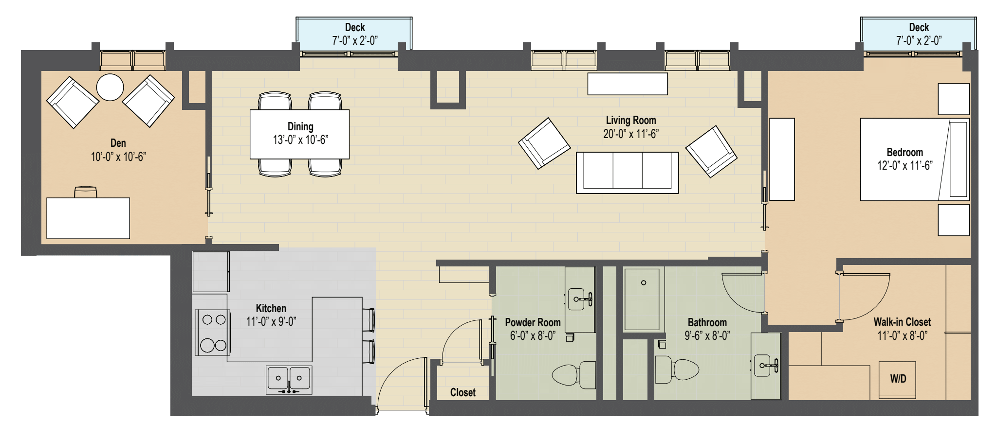TAGE_10823_EASTMONT_STRATHMORE_SA636_FLOOR_PLAN_v3a