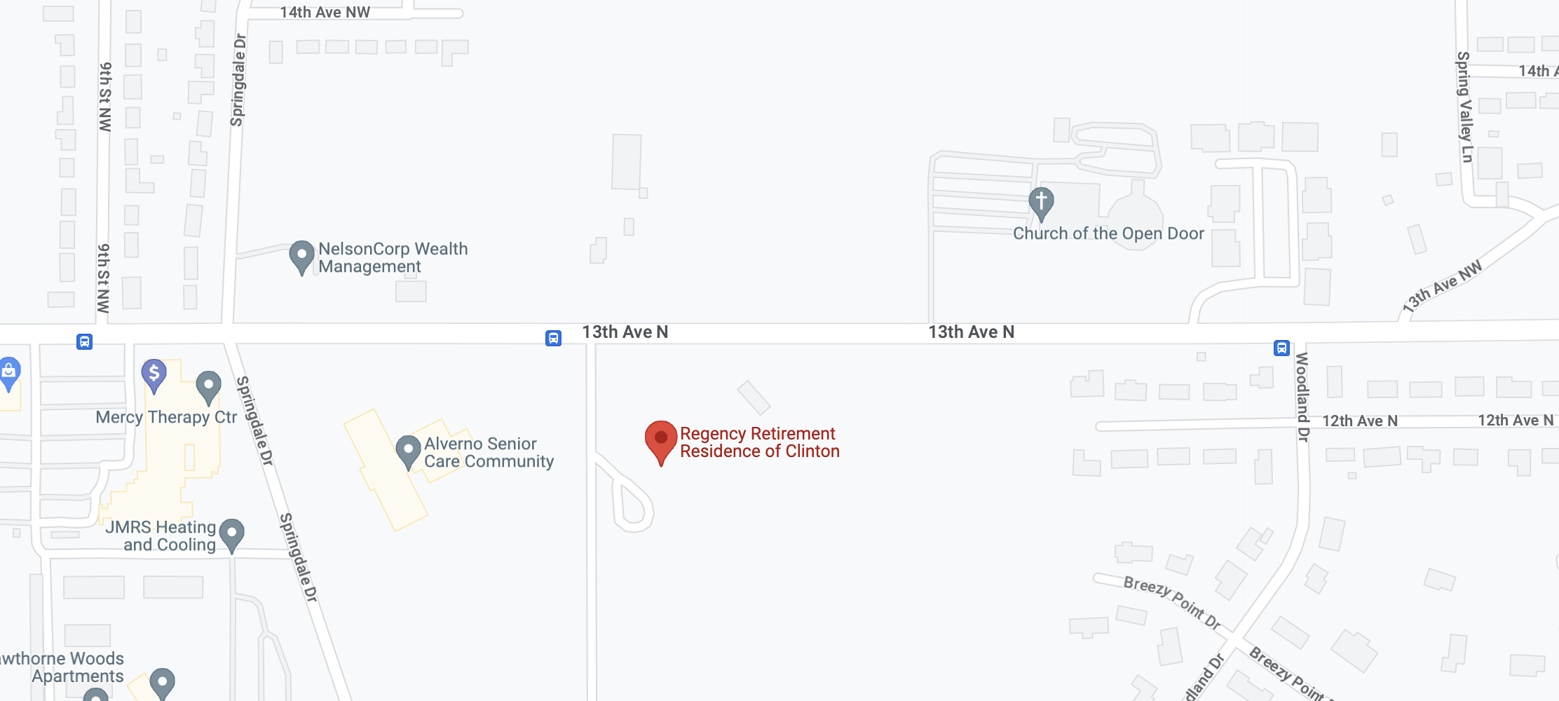 Screenshot 2023-09-19 at 4.46.04 PM