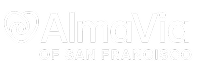 AlmaVia San Francisco_white 1