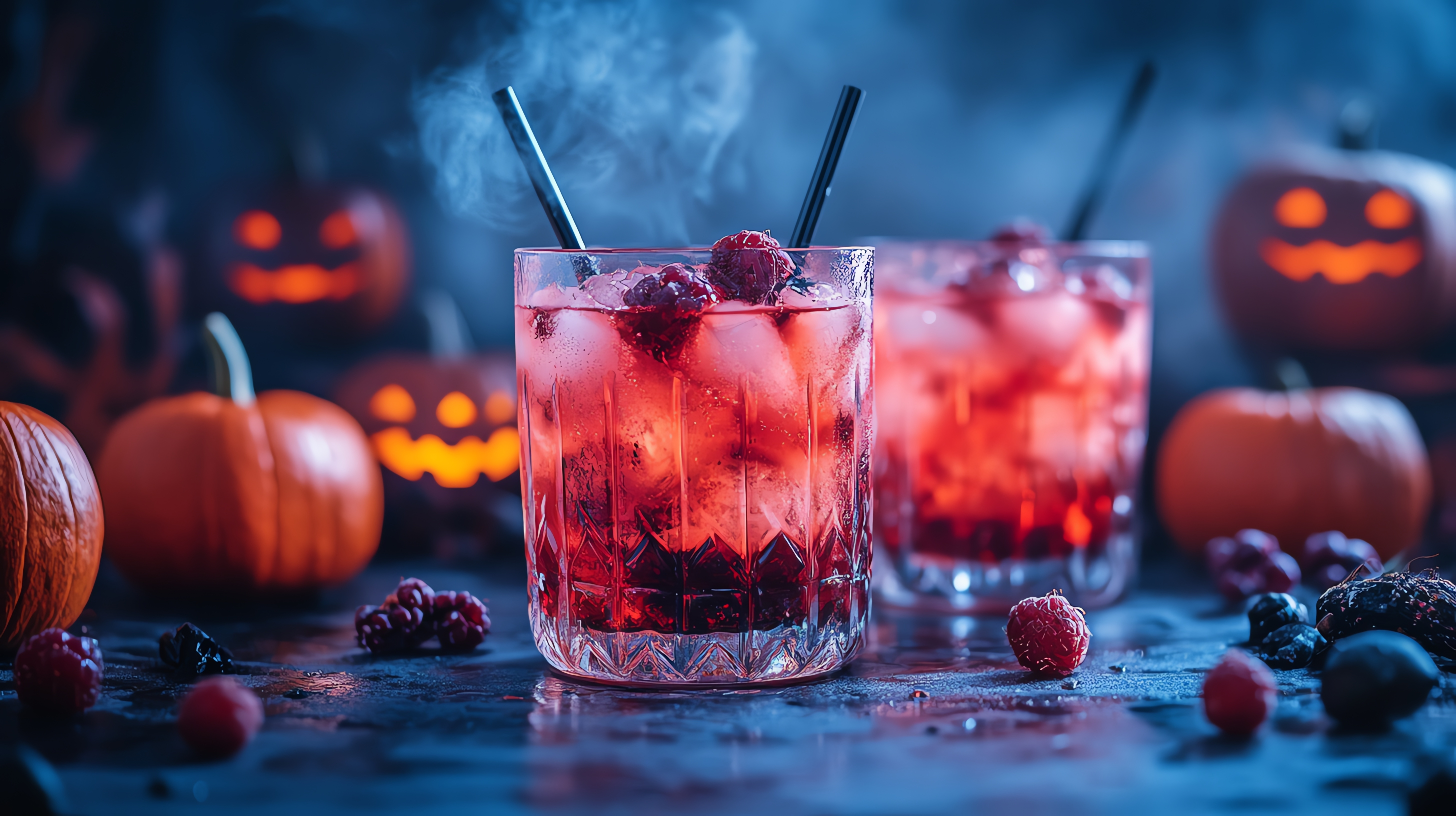 Happy Hour