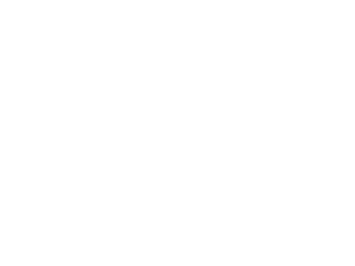 THE_LODGE_OF_NORTHBROOK_LOGO_WHITE-320x240
