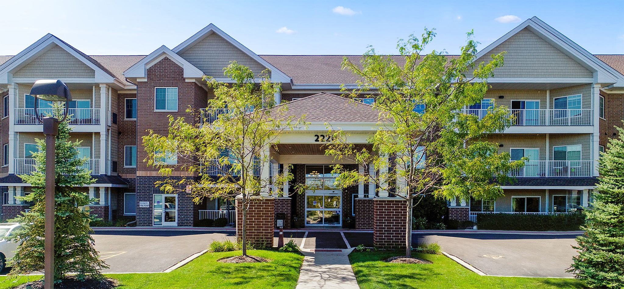 the-lodge-at-northbrook