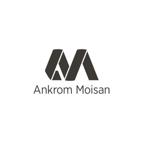 Ankrom Moison Architects Logo