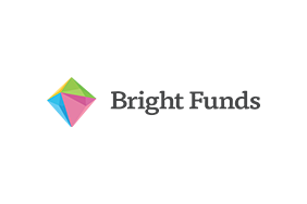 Bright Funds_NewSite_Tile