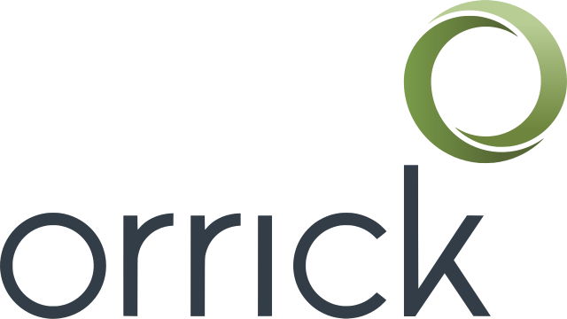 Orrick_Herrington_&_Sutcliffe_logo.svg