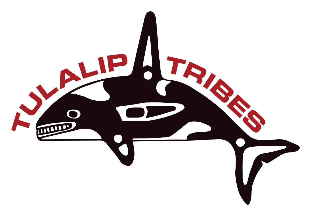 Tulalip_Tribes_logo.svg