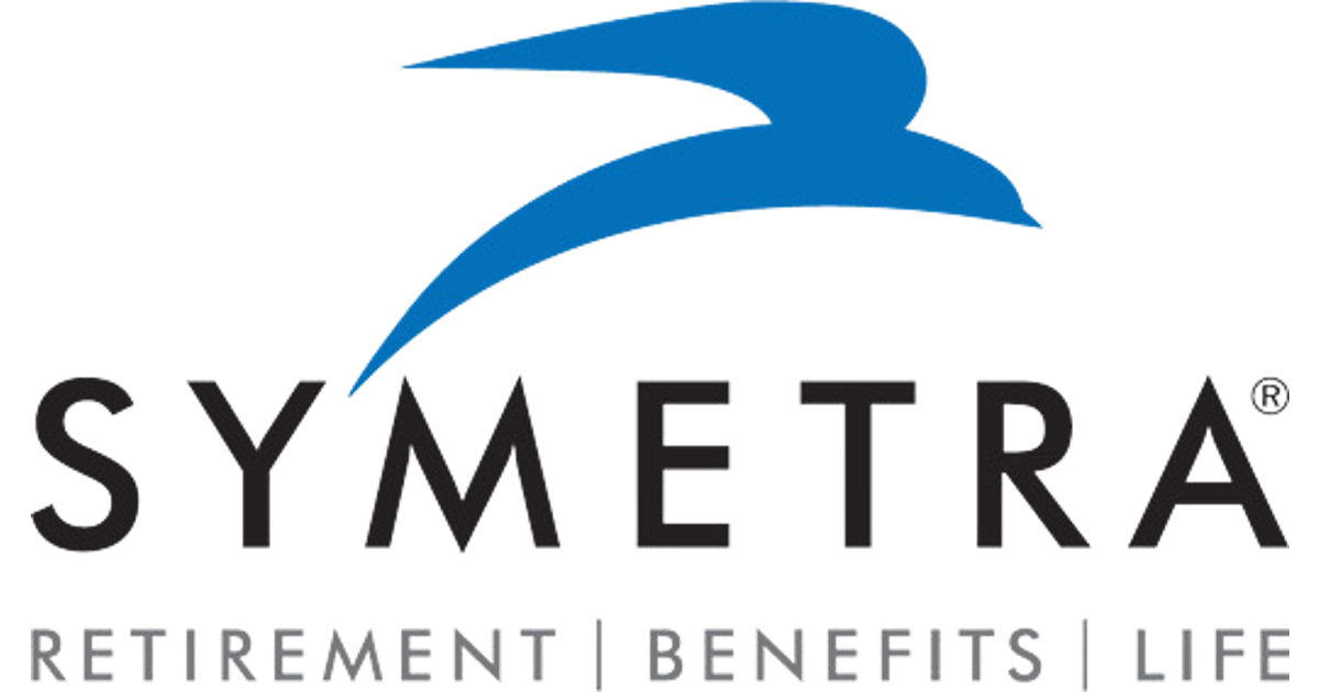 symetra-logo-resize