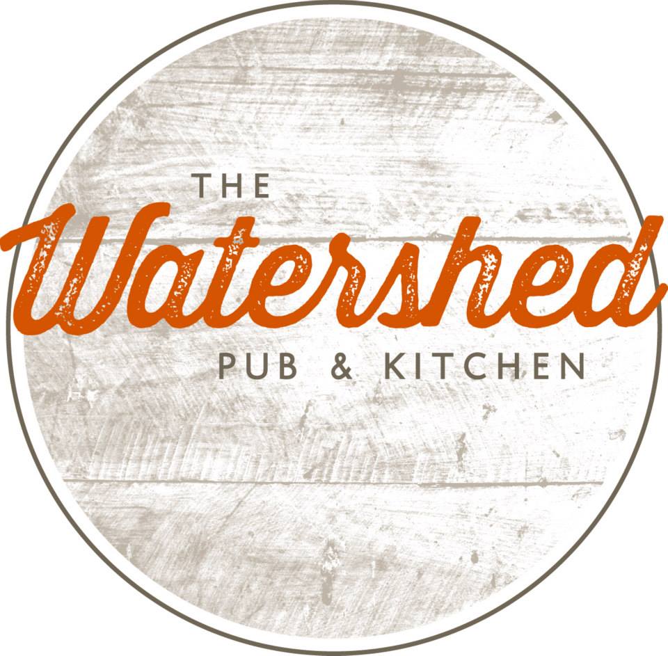 watershed_pub_logo