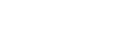 HeathersEstates_Tagline_White-1