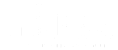 Tradition_Tagline_White-1