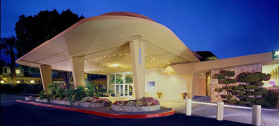 the-villa-San-Mateo