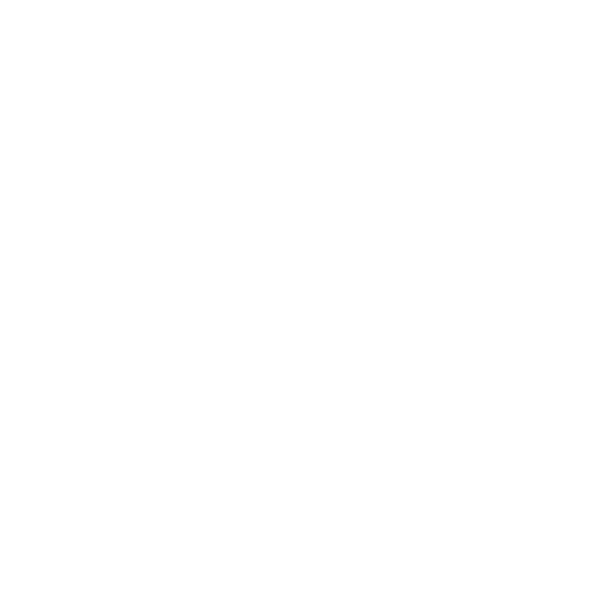 outdoor icon