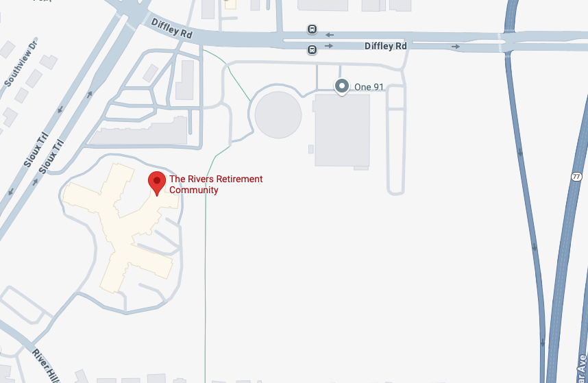 Screenshot 2025-07-31 at 1.48.24 PM