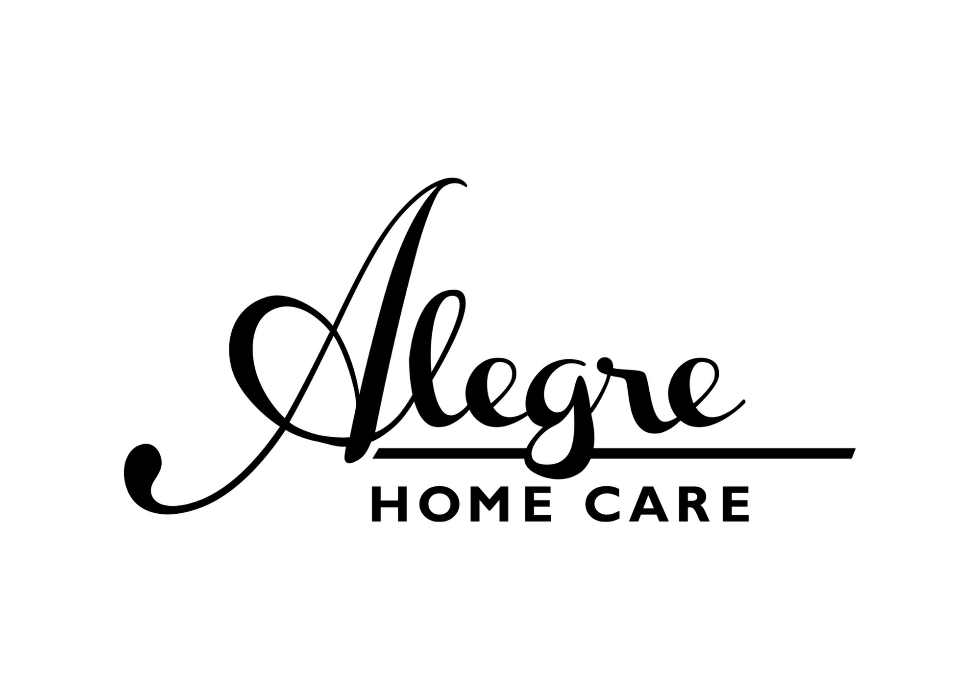 Alegre Home Care Joins Elder Care Alliance, Expanding Transforming Age’s Nonprofit Network and Inclusive Home Care Services in California