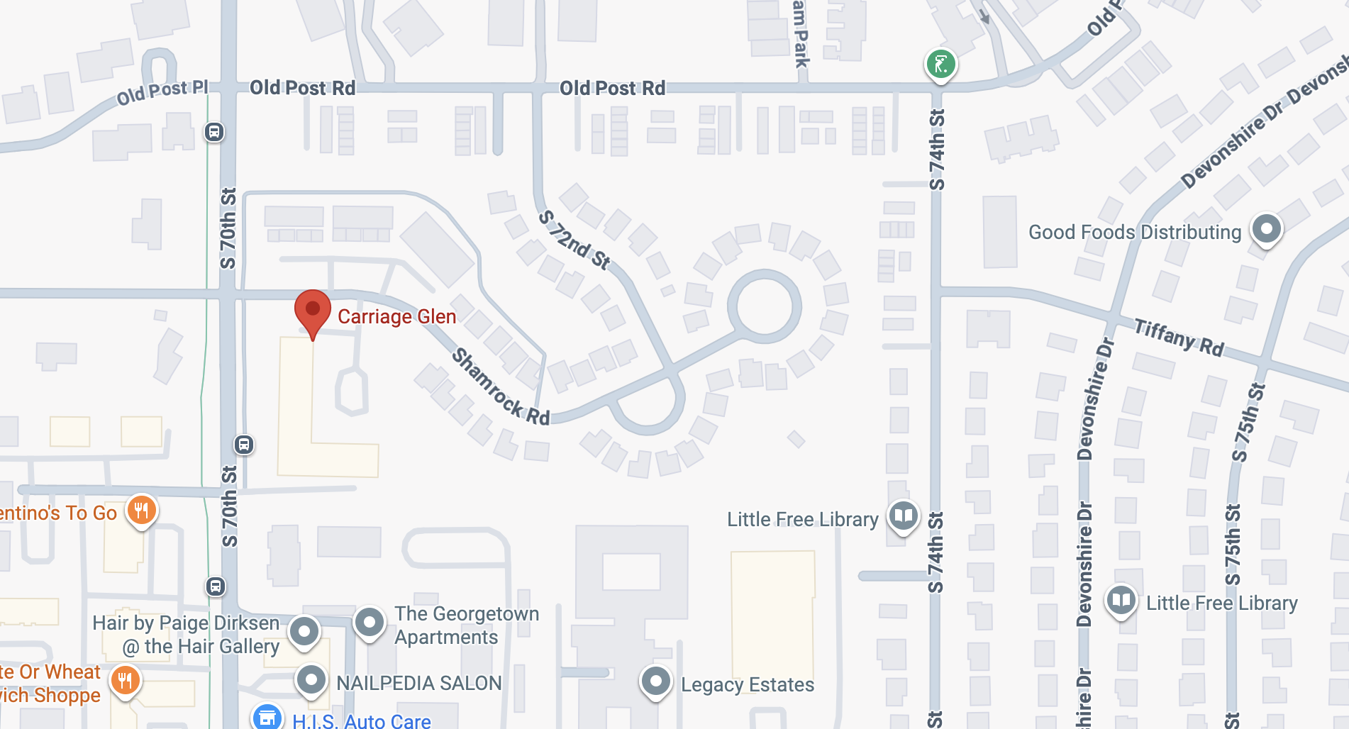 Screenshot 2025-08-05 at 10.58.42 AM