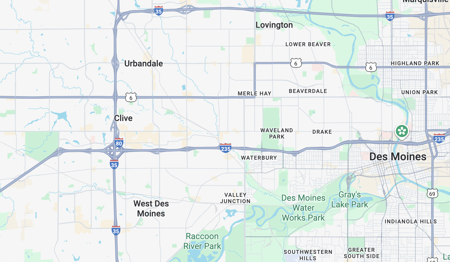 Screenshot 2025-08-05 at 11.20.13 AM