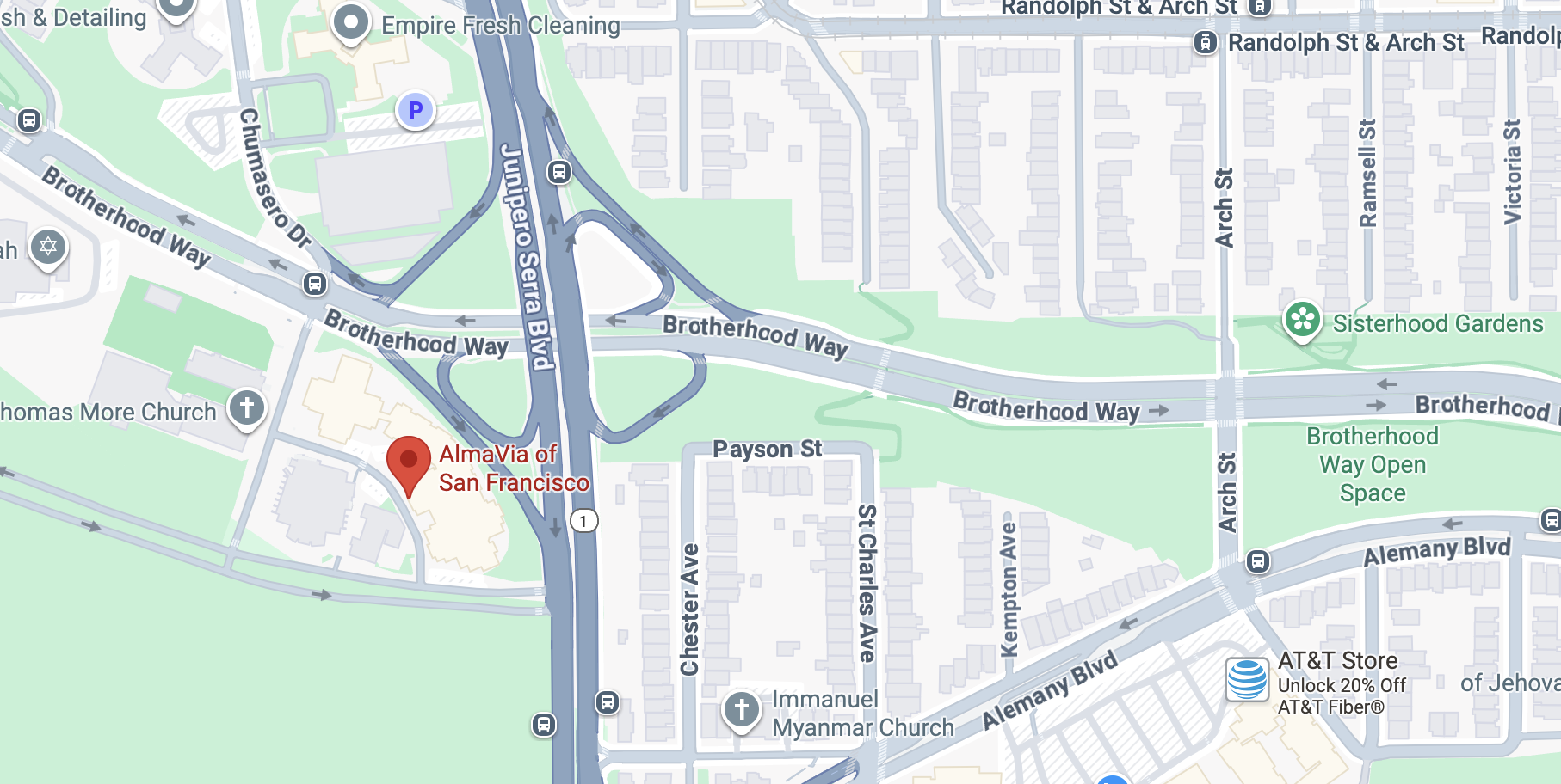 Screenshot 2025-08-06 at 11.19.30 AM