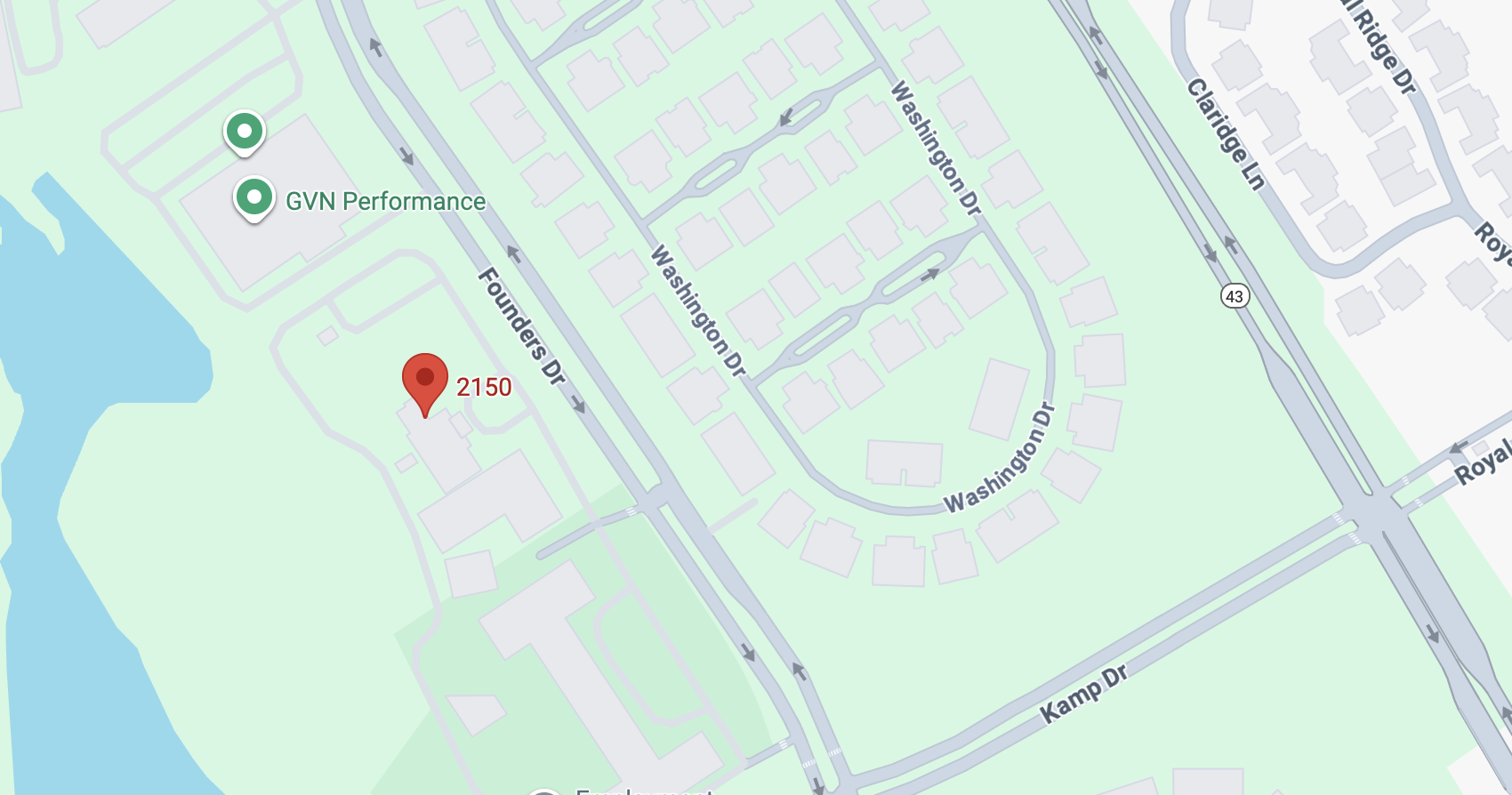 Screenshot 2025-08-27 at 3.04.54 PM