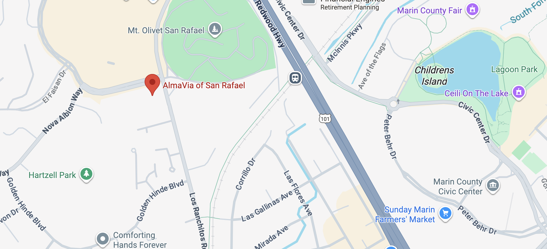 Screenshot 2025-08-28 at 4.26.01 PM