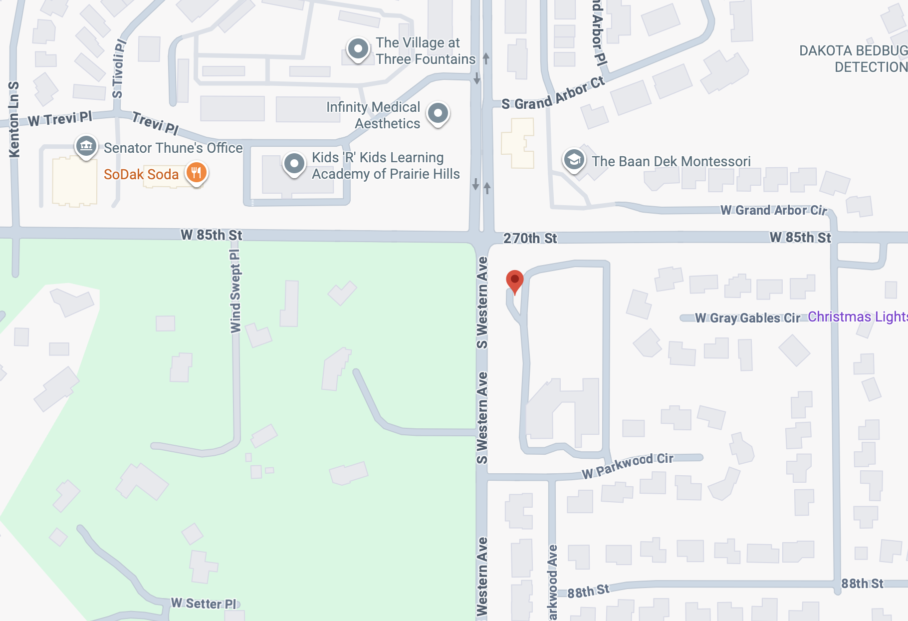 Screenshot 2025-09-26 at 1.20.24 PM