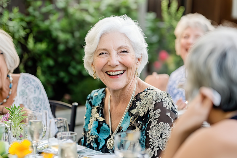 Moving Matters Lunch Seminar