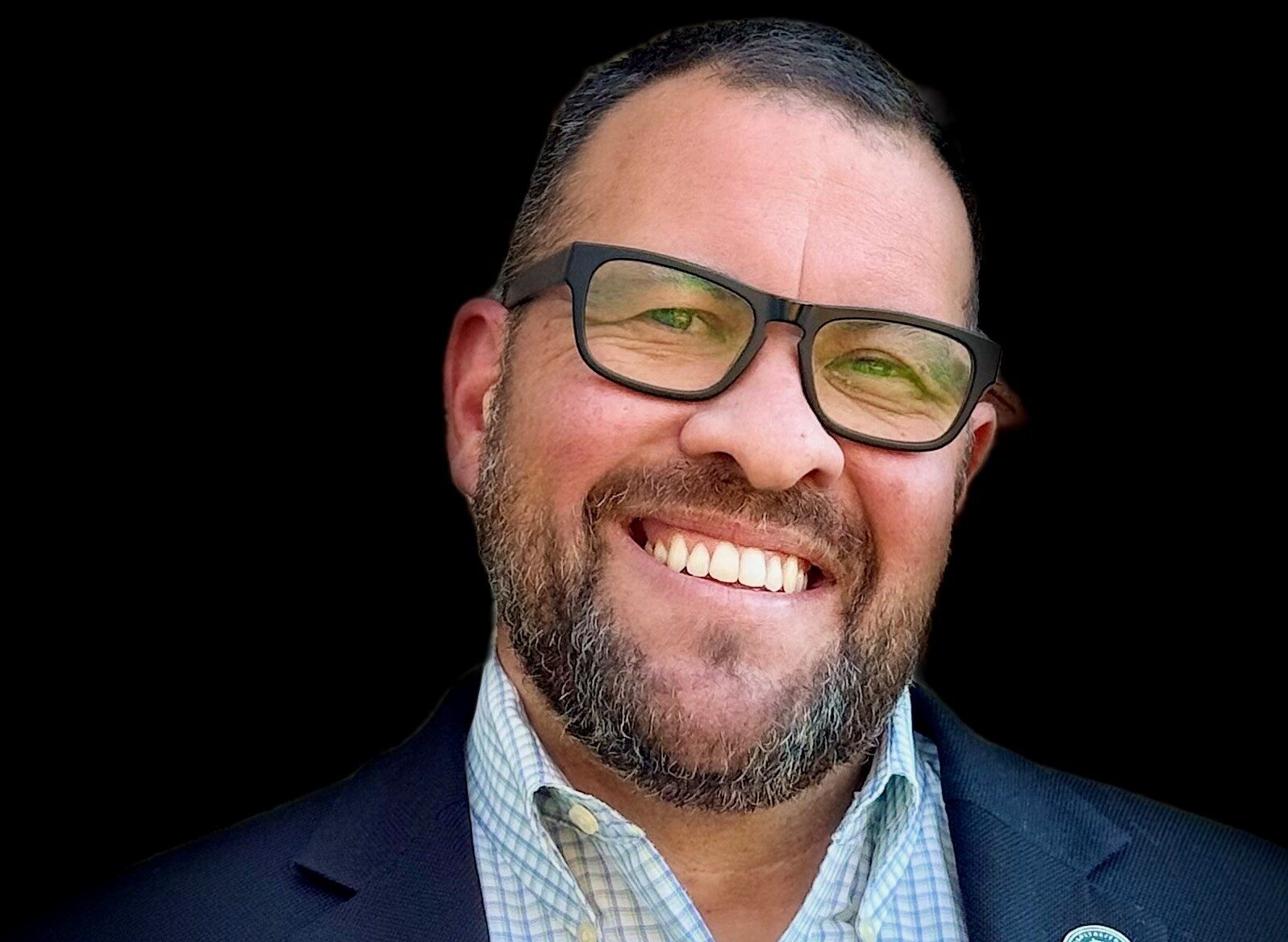 Transforming Age Appoints Hospitality Expert Matthew Perez as Vice President of Culinary Services and CEO of peace love food 