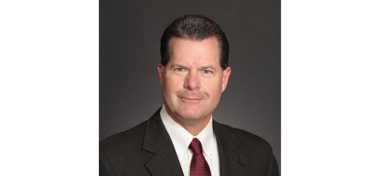 Transforming Age Welcomes Mark Heston as Chief Human Resources Officer