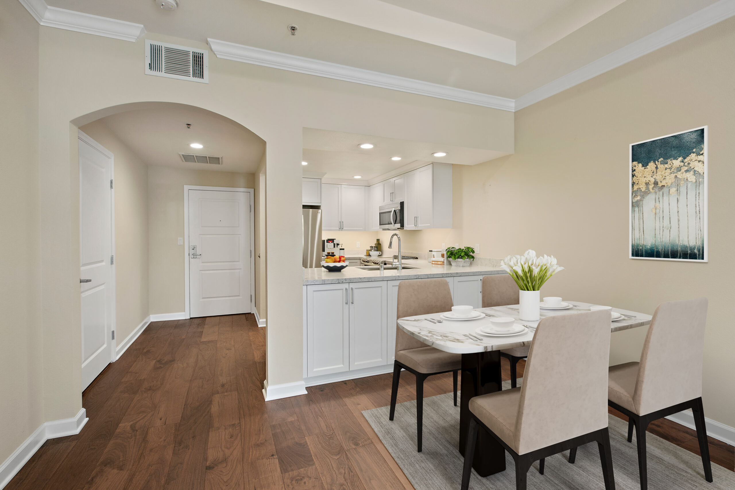 _AN_0044_Dining Area Final