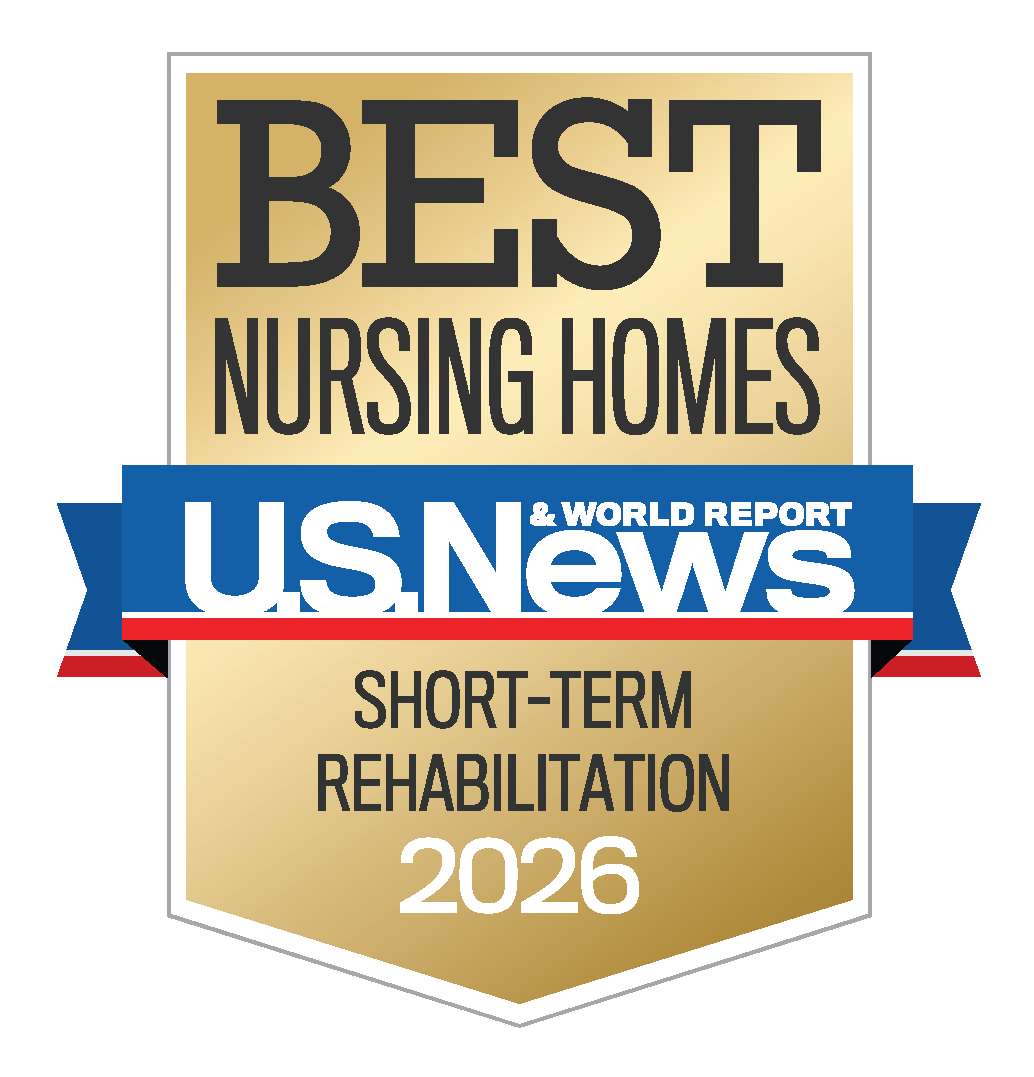 Badge-NursingHomes_ShortTerm-year