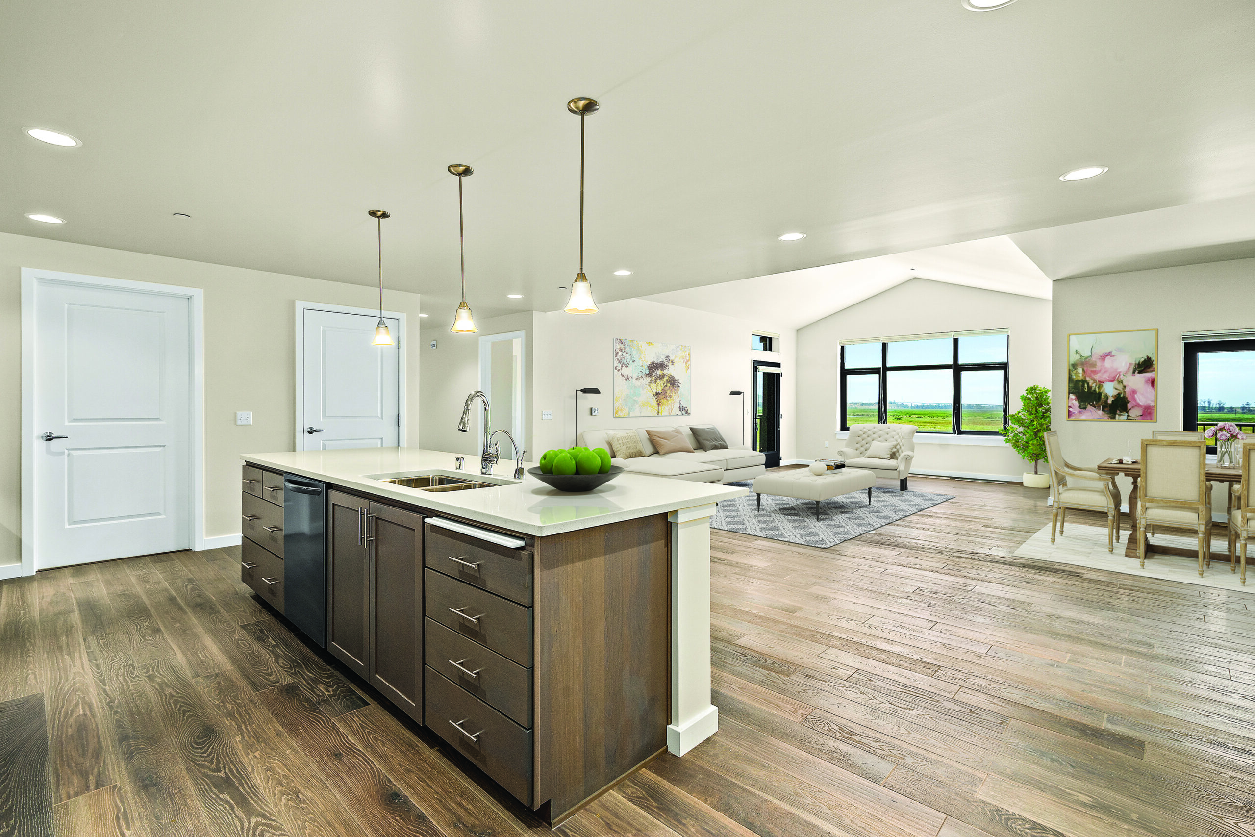 MNV_062519_BLP_Interior_Kitchen_Living_Dining_Staged (2)