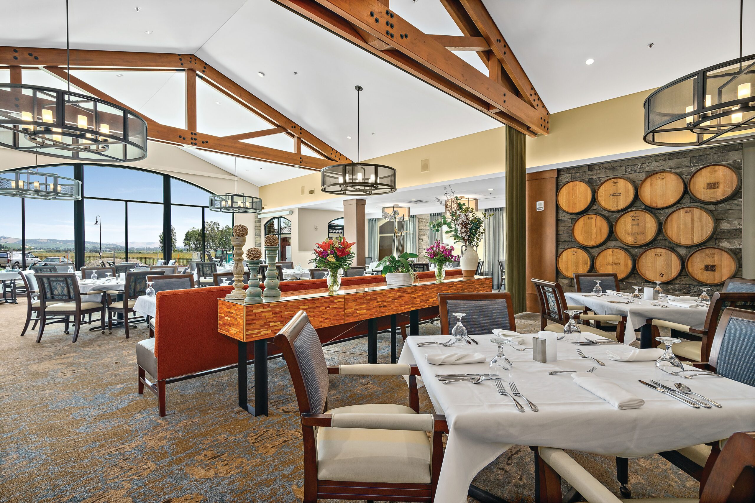 MNV_062519_BLP_Interior_Print_Final-58