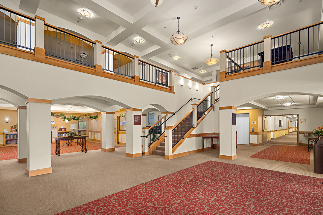 MNV_AssistedLiving_AL_CommonArea_small