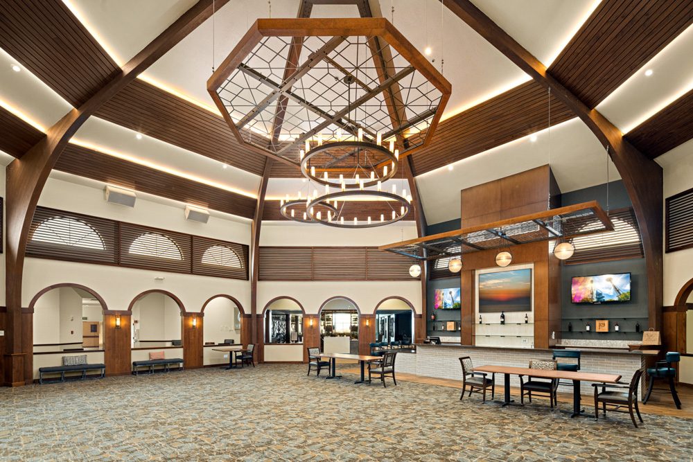 MNV_CommonArea_GrandHall 1