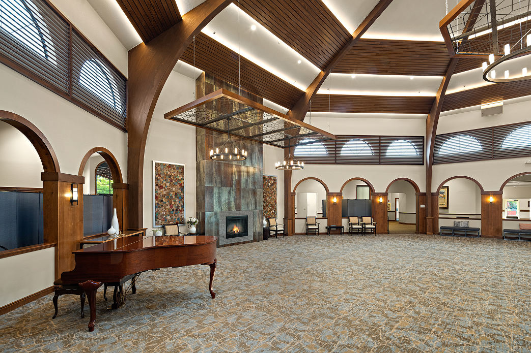 MNV_CommonArea_GrandHall2 1