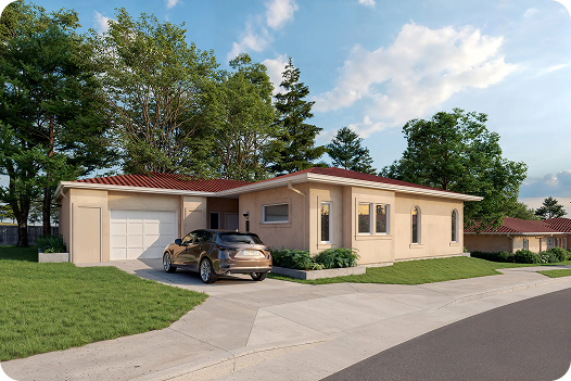 SRC-Cottage-Rendering-scaled 1