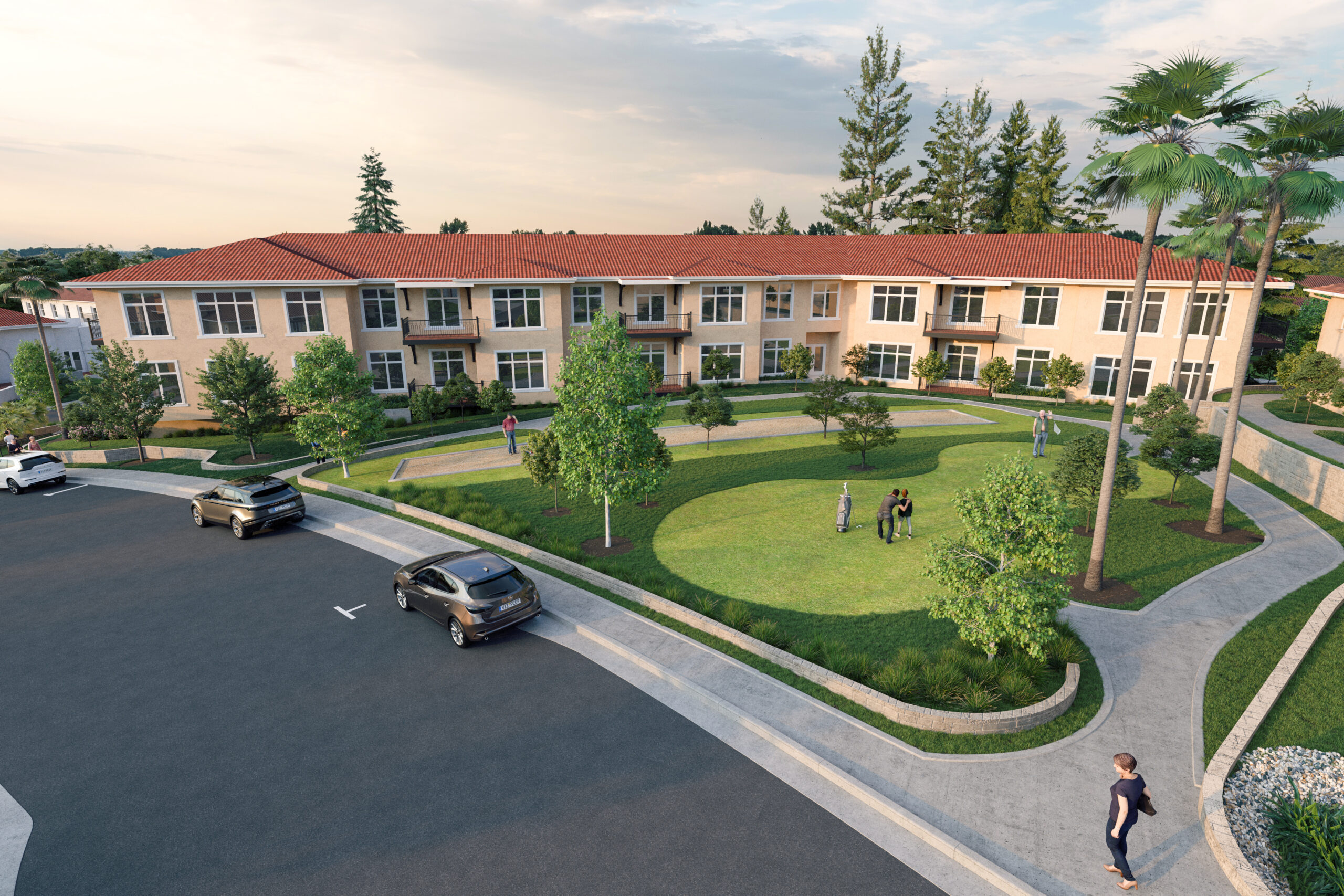 SRC Expansion Rendering_Building A (2) (1)