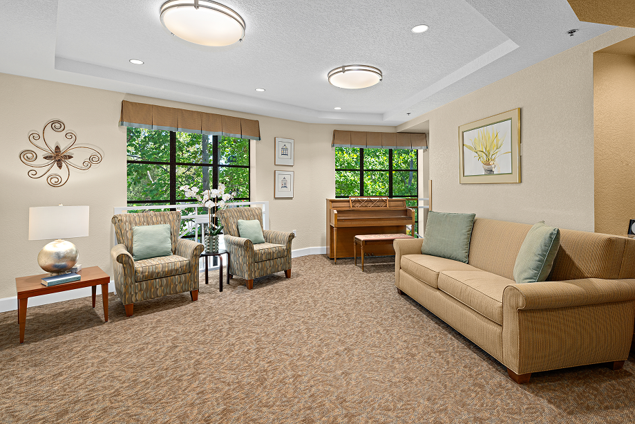 SRC_0627020_BLP_Final_AL-9_RGB 1