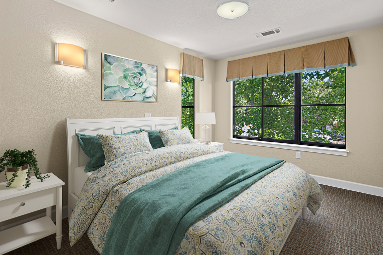 SRC_0627020_BLP_Final_AL_VS-3 1