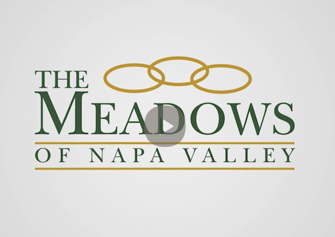 Screenshot 2026-03-12 at 1.28.47 PM