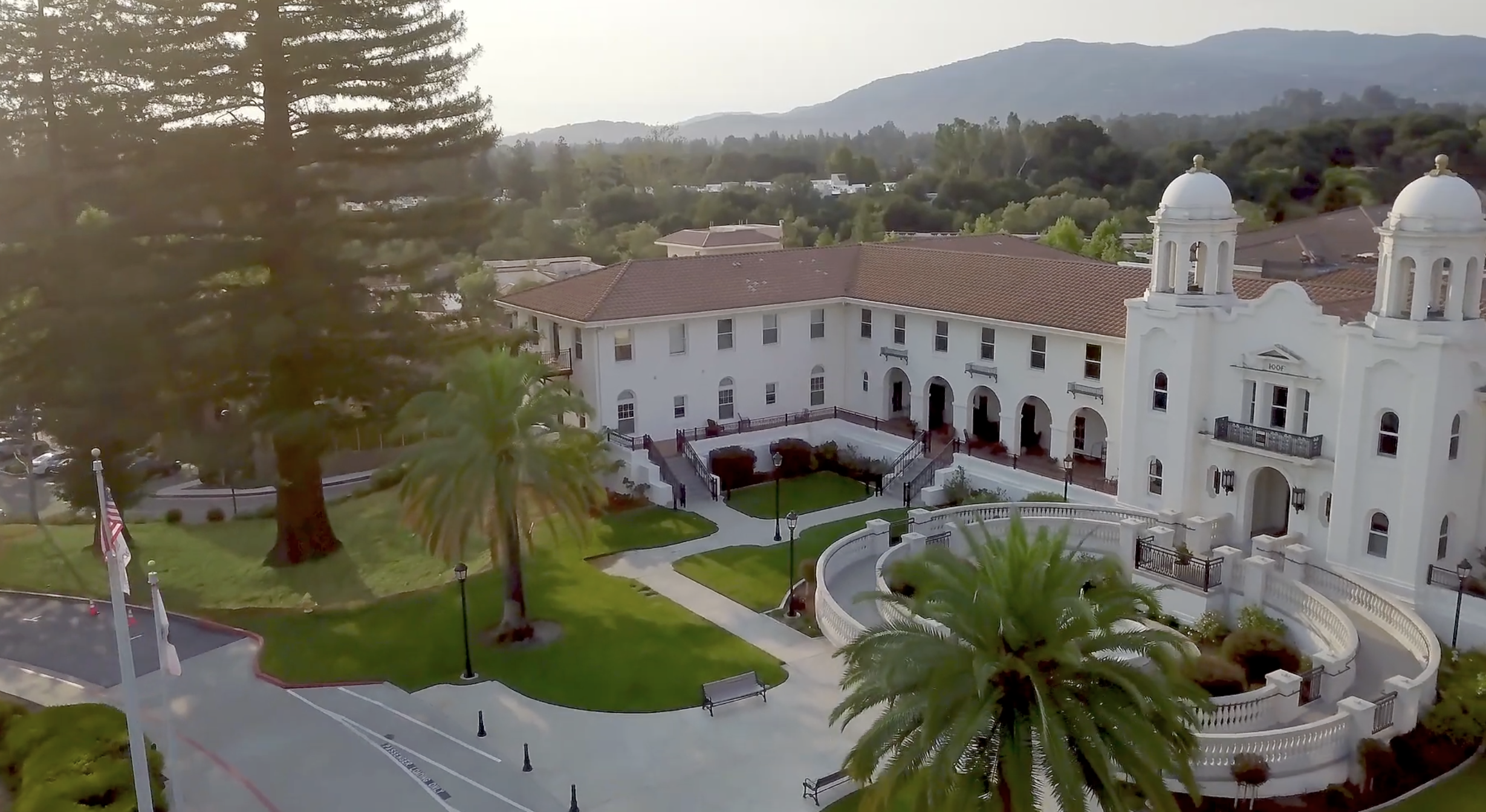 Screenshot 2026-03-12 at 11.02.27 AM